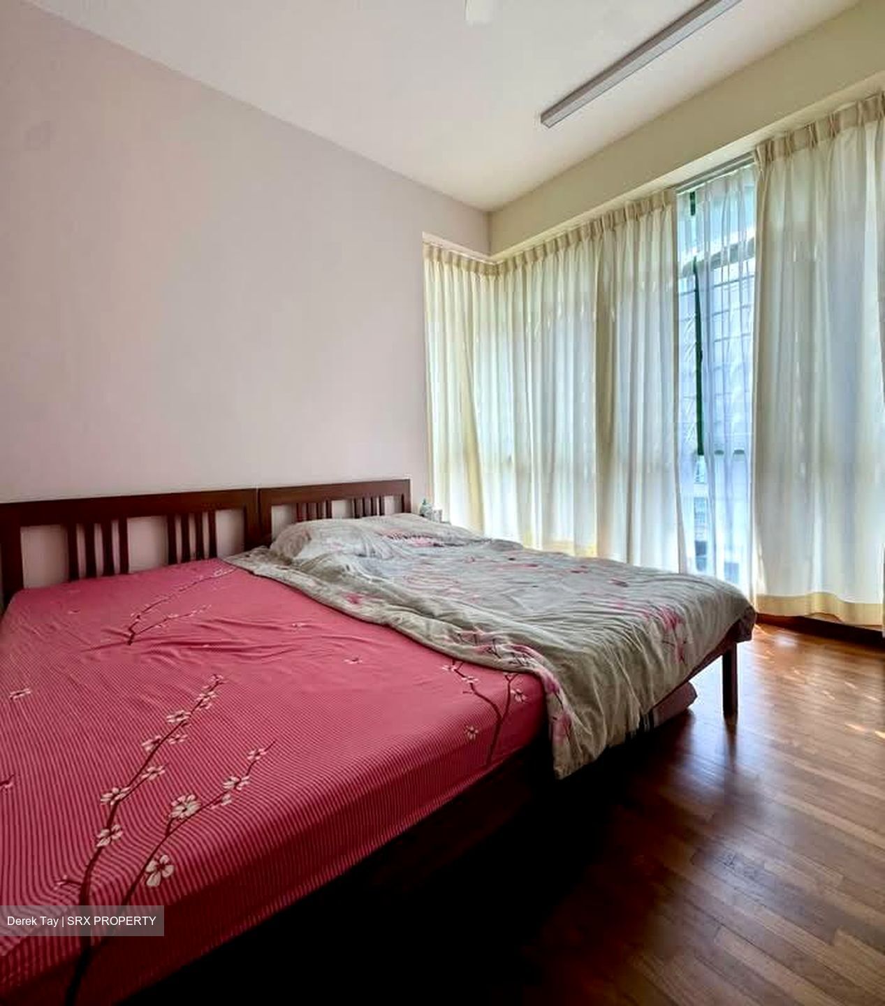 Windermere (D23), Condominium #577847981